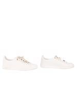 Bayan Beyaz LOUIS VUITTON SNEAKER