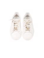 Bayan Beyaz LOUIS VUITTON SNEAKER