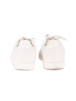 Bayan Beyaz LOUIS VUITTON SNEAKER