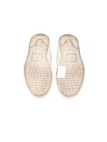 Bayan Beyaz LOUIS VUITTON SNEAKER