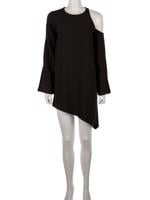 Bayan Siyah IRO ELBİSE