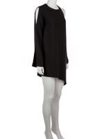 Bayan Siyah IRO ELBİSE