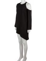 Bayan Siyah IRO ELBİSE