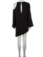 Bayan Siyah IRO ELBİSE