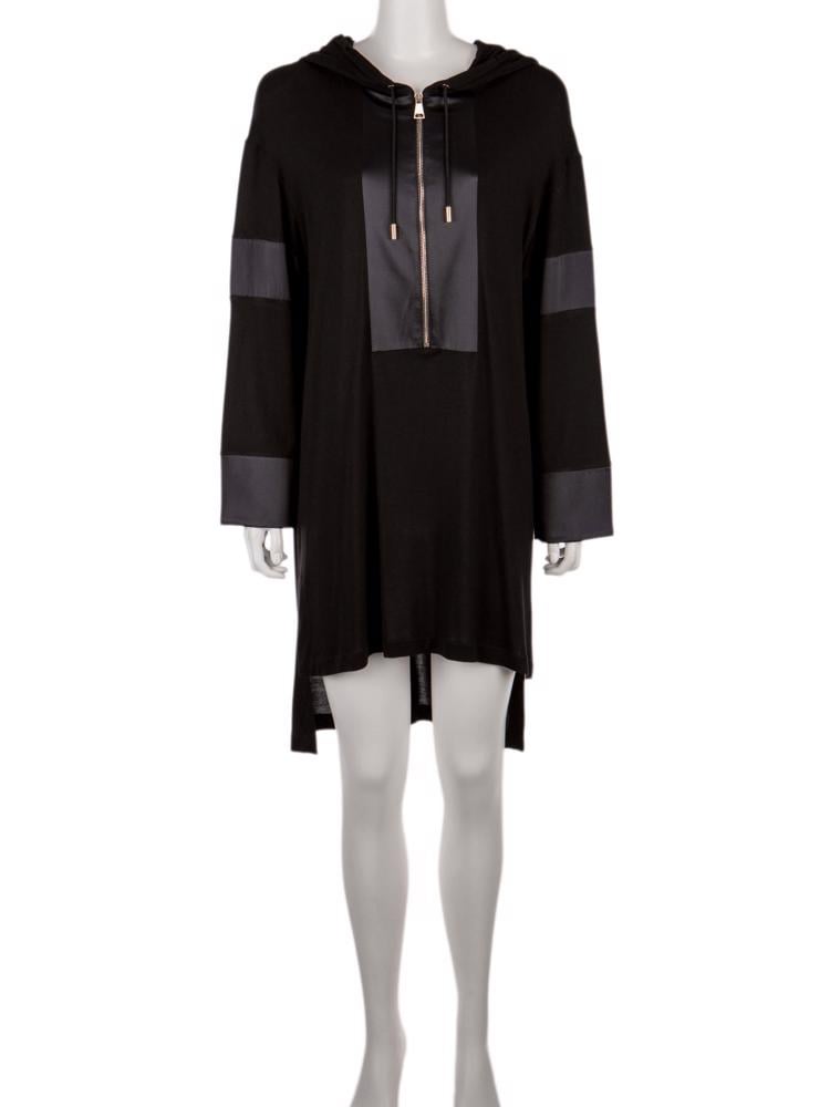 Bayan Siyah GIVENCHY SWEATSHIRT