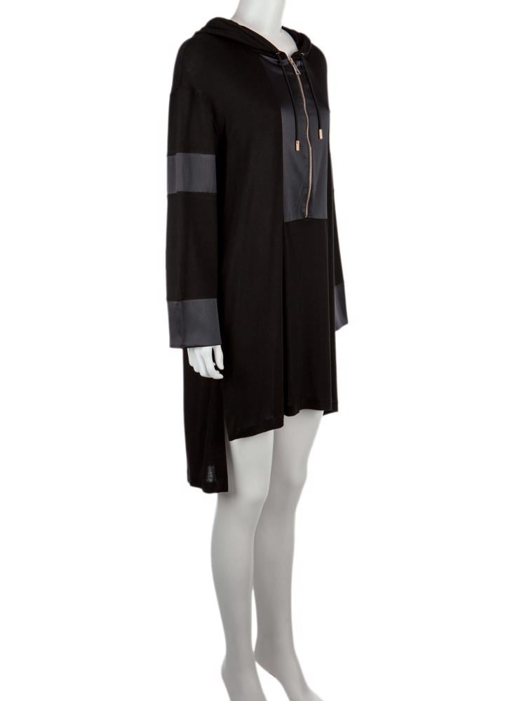 Bayan Siyah GIVENCHY SWEATSHIRT