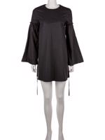 Bayan Siyah TIBI ELBİSE