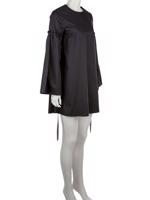 Bayan Siyah TIBI ELBİSE