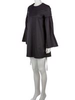 Bayan Siyah TIBI ELBİSE