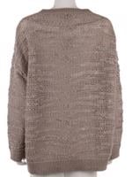 Bayan Gri BRUNELLO CUCINELLI KAZAK