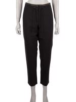 Bayan Gri BRUNELLO CUCINELLI PANTOLON