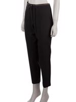 Bayan Gri BRUNELLO CUCINELLI PANTOLON