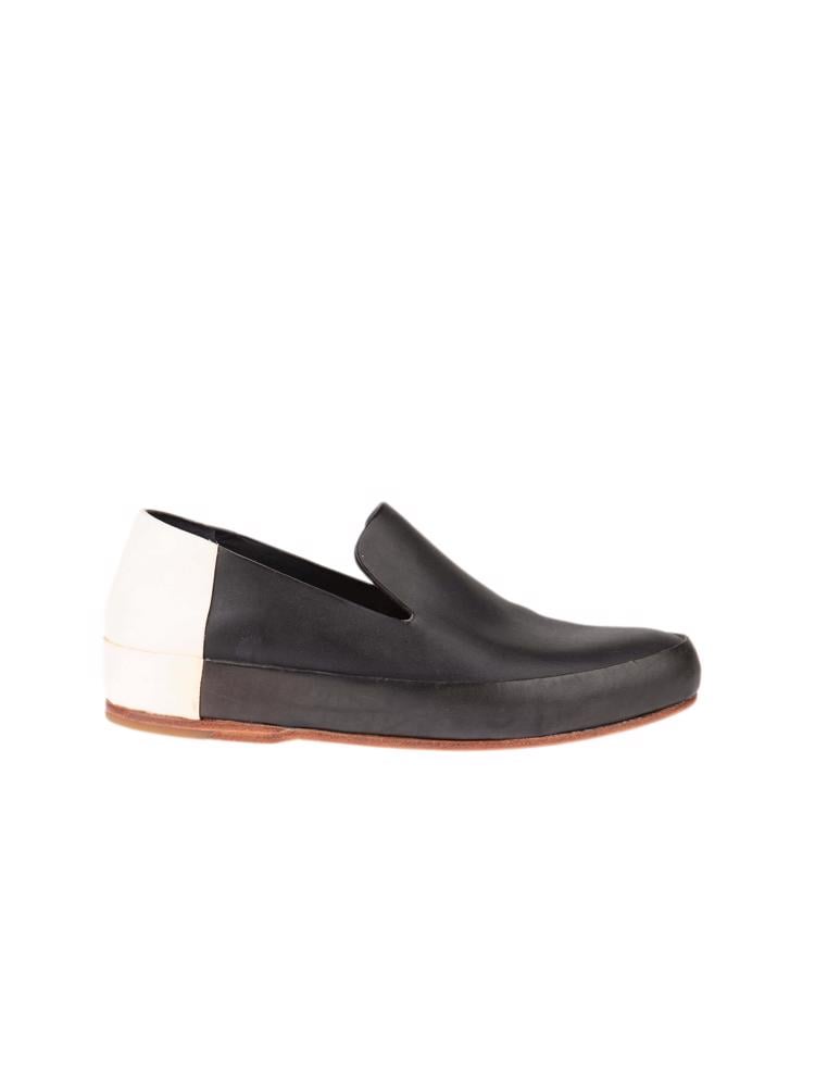 Bayan Siyah FEIT AYAKKABI