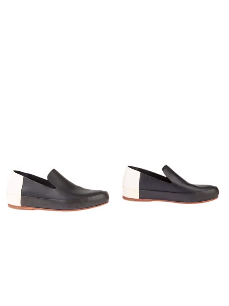 Bayan Siyah FEIT AYAKKABI