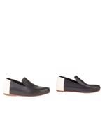 Bayan Siyah FEIT AYAKKABI