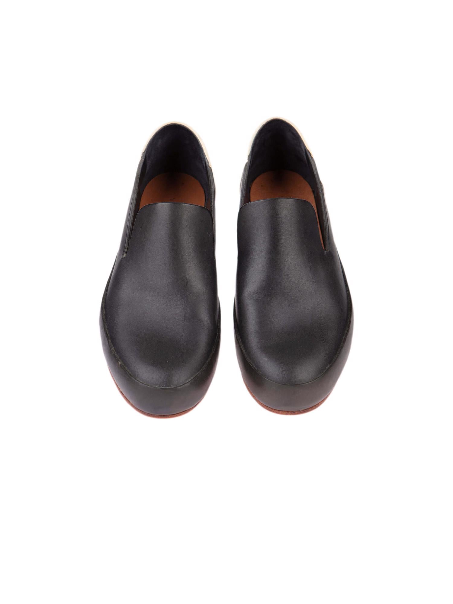 Bayan Siyah FEIT AYAKKABI