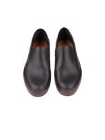 Bayan Siyah FEIT AYAKKABI