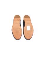 Bayan Siyah FEIT AYAKKABI