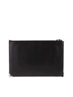 Bayan Siyah ALEXANDER WANG ÇANTA