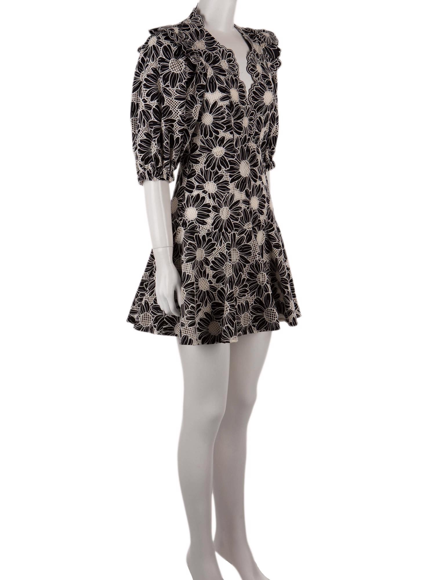 Bayan Siyah SANDRO ELBİSE