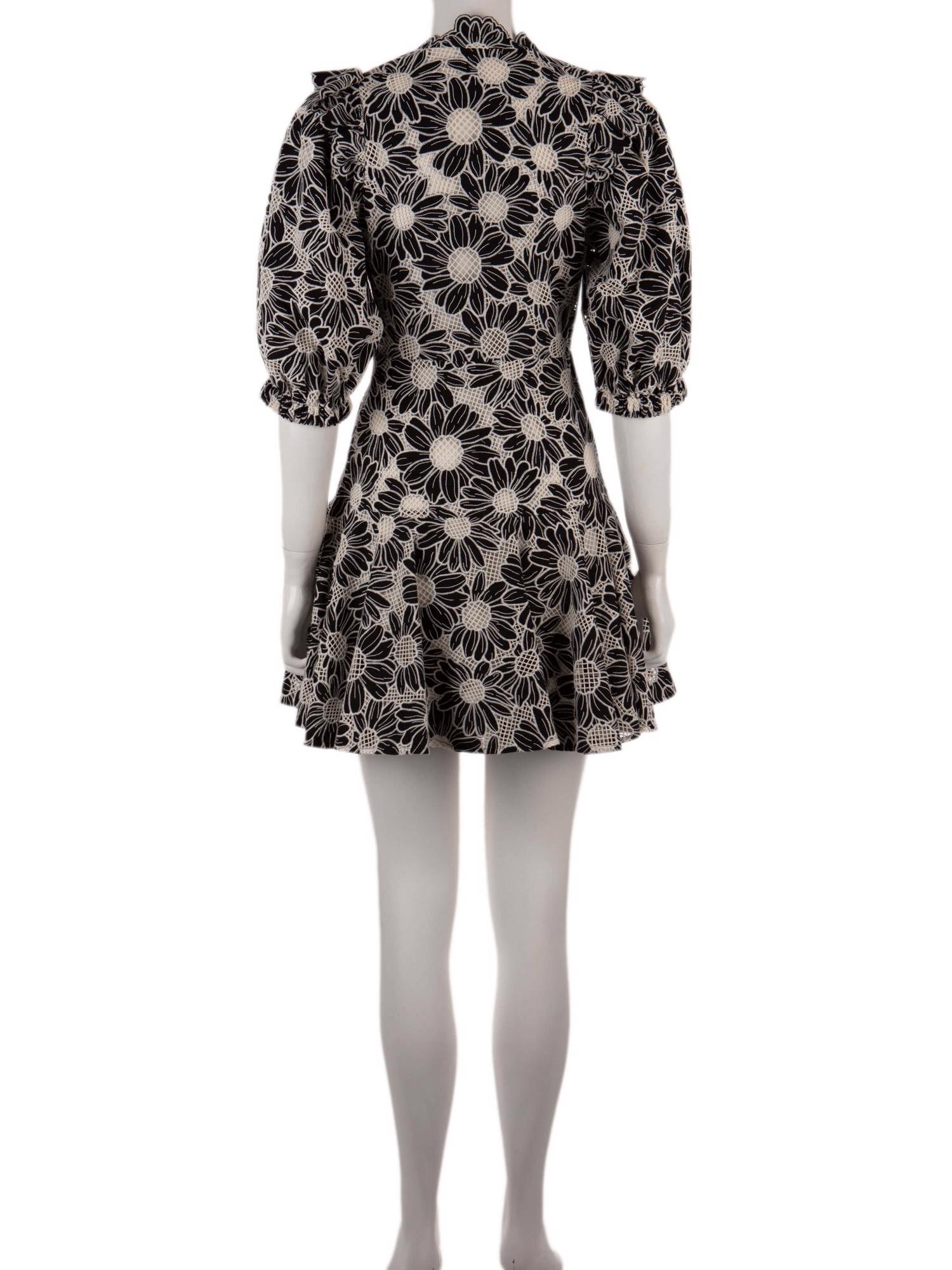 Bayan Siyah SANDRO ELBİSE