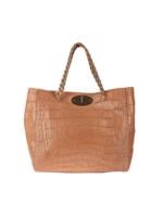 Bayan Kahve MULBERRY ÇANTA