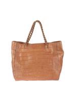 Bayan Kahve MULBERRY ÇANTA