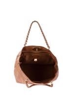 Bayan Kahve MULBERRY ÇANTA