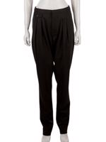 Bayan Siyah TOM FORD PANTOLON