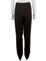 Bayan Siyah TOM FORD PANTOLON