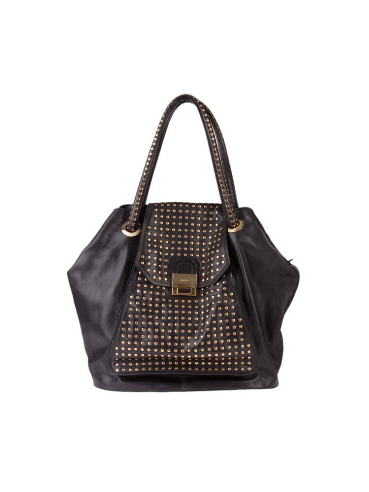 Bayan Gri KENZO ÇANTA