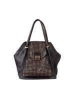 Bayan Gri KENZO ÇANTA