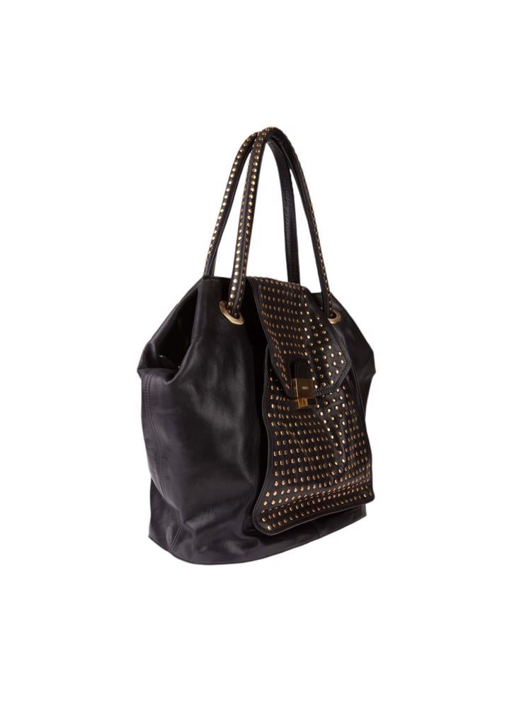 Bayan Gri KENZO ÇANTA