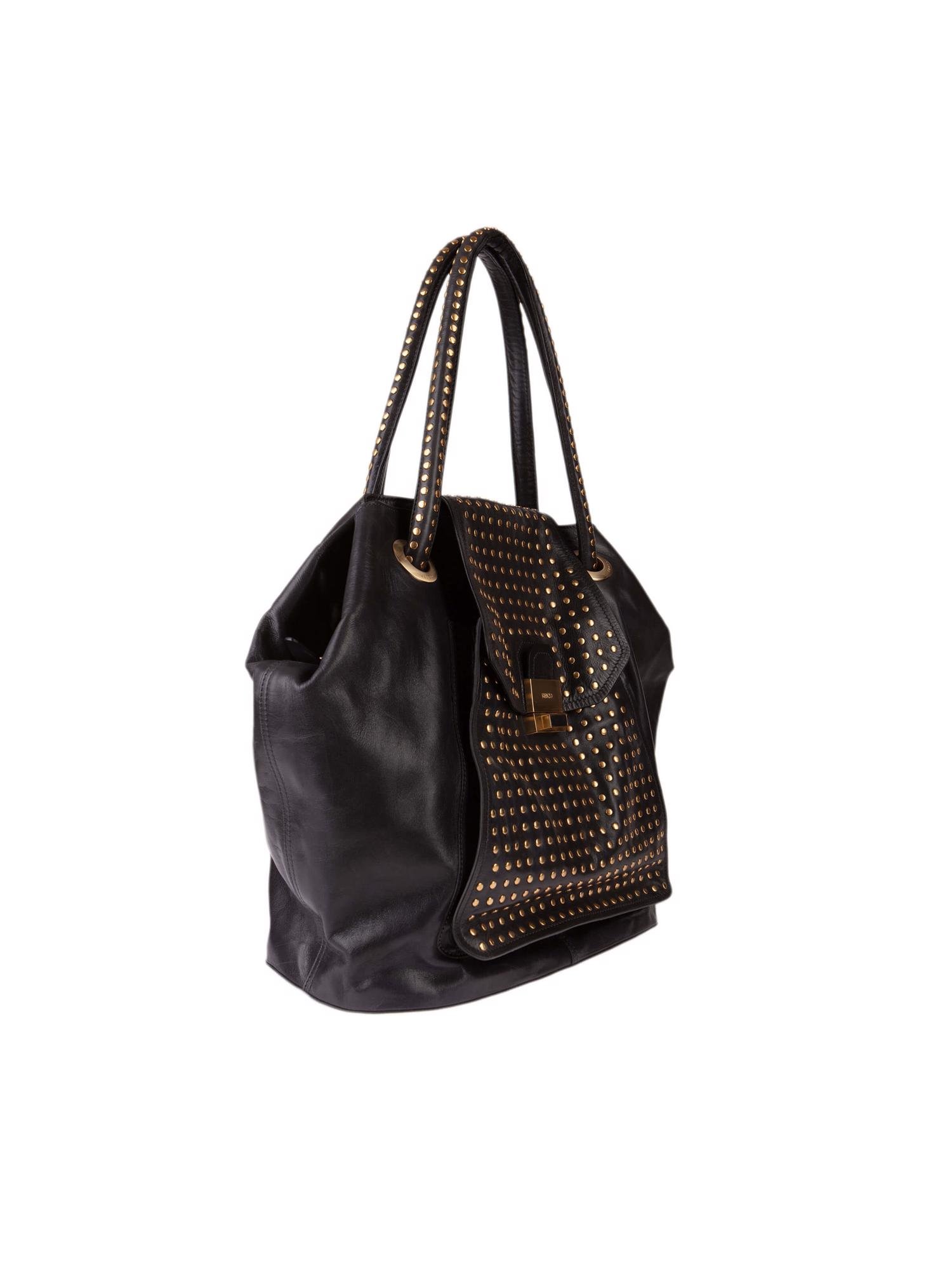 Bayan Gri KENZO ÇANTA