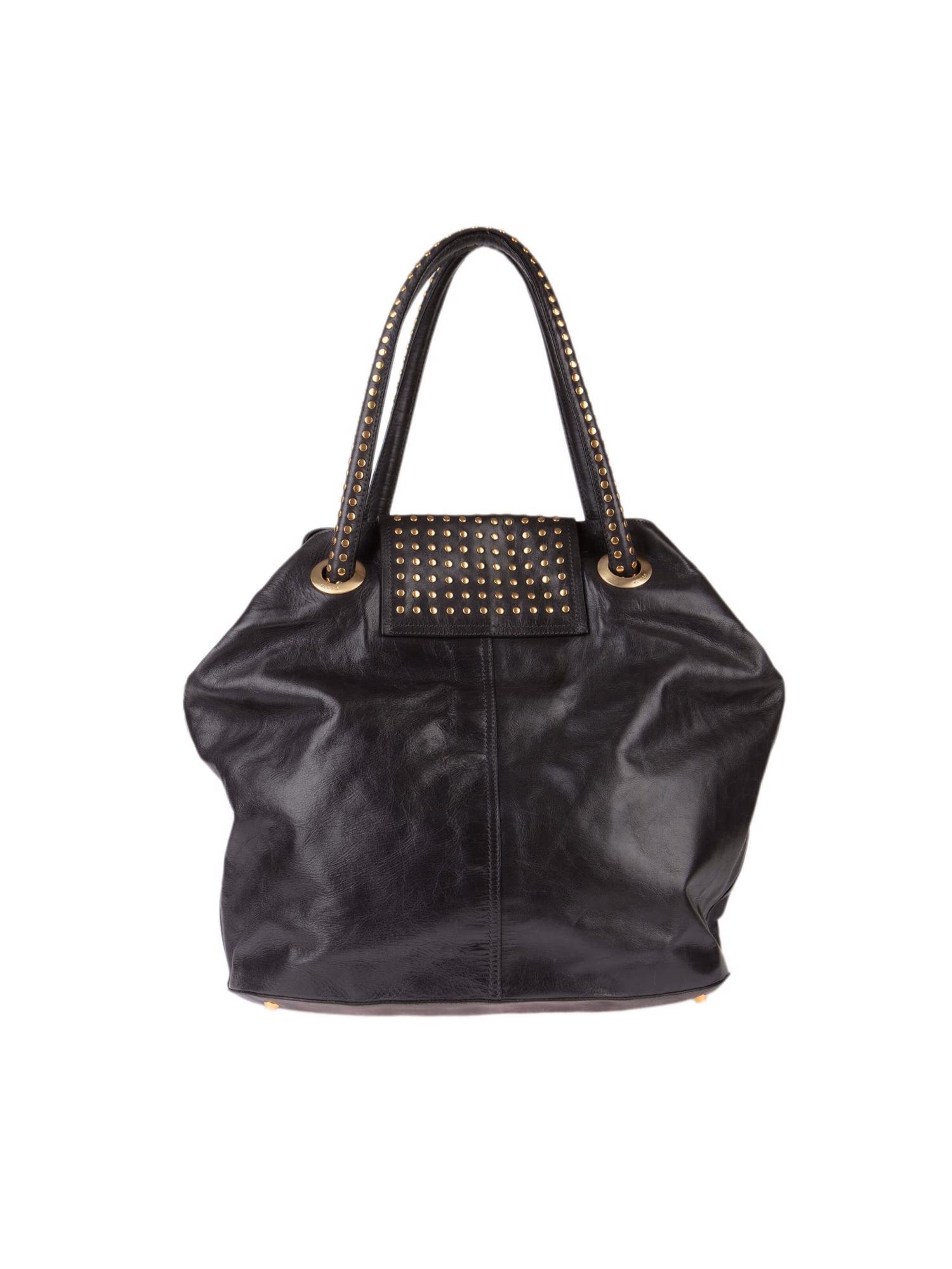 Bayan Gri KENZO ÇANTA