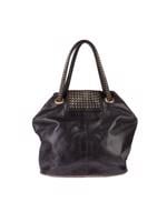 Bayan Gri KENZO ÇANTA