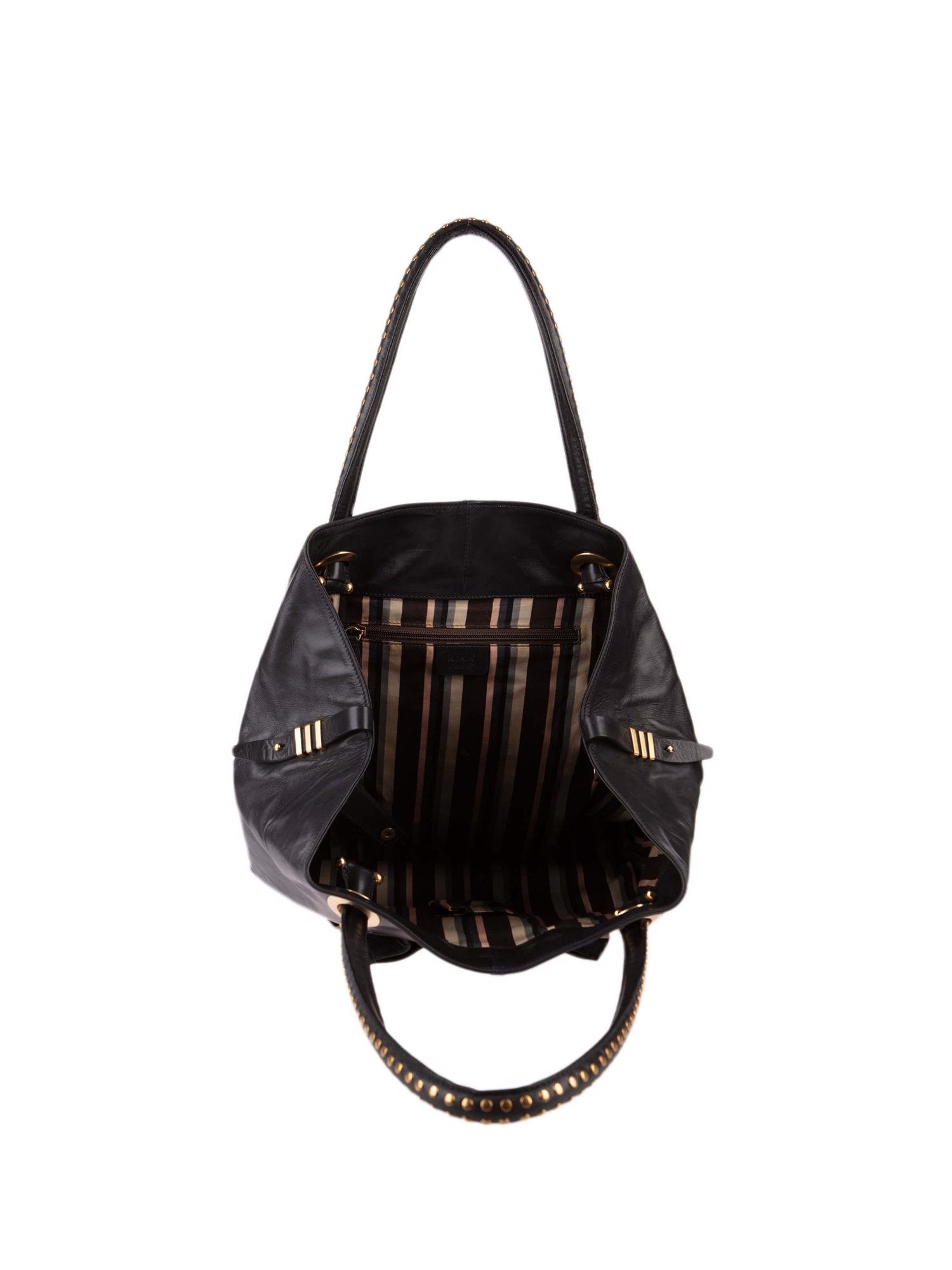 Bayan Gri KENZO ÇANTA