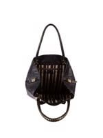 Bayan Gri KENZO ÇANTA