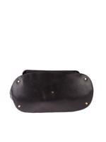 Bayan Gri KENZO ÇANTA