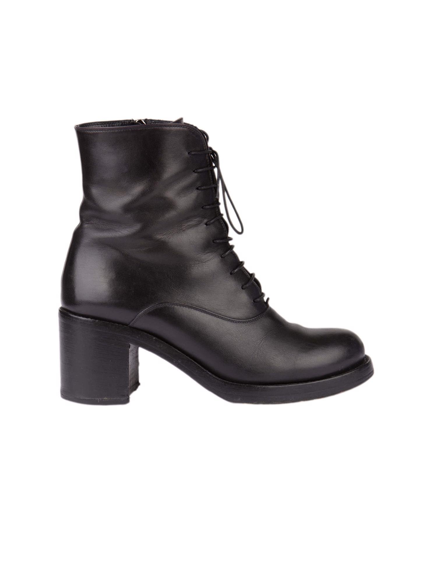 Bayan Siyah MIU MIU BOT