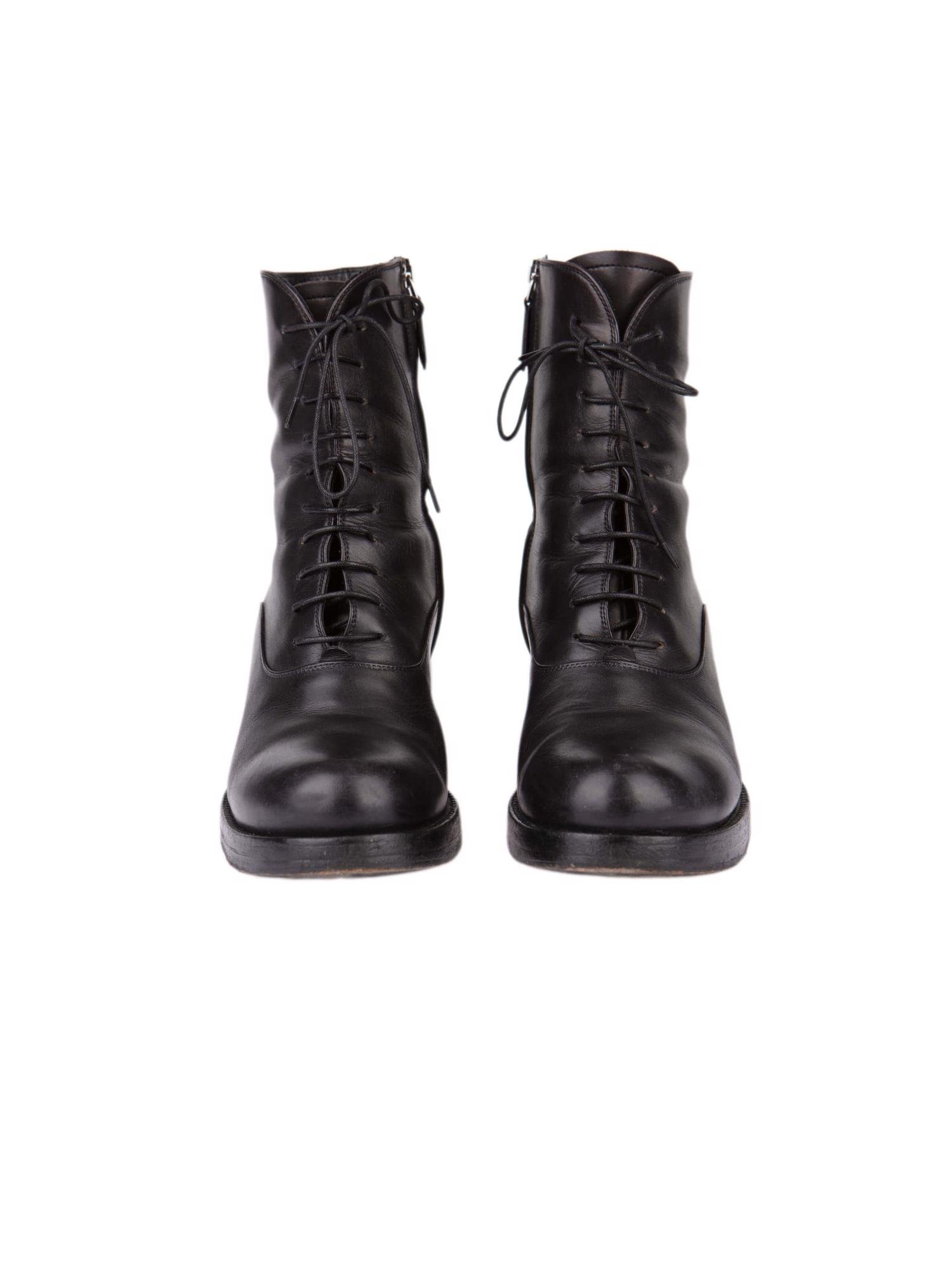 Bayan Siyah MIU MIU BOT