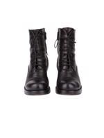 Bayan Siyah MIU MIU BOT