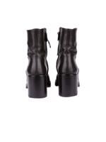 Bayan Siyah MIU MIU BOT