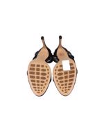 Bayan Siyah BOTTEGA VENETA AYAKKABI