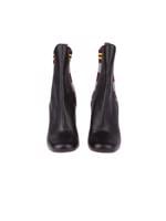 Bayan Siyah FENDI BOT