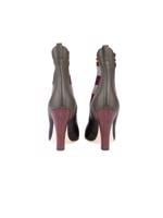 Bayan Siyah FENDI BOT