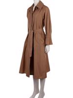 Bayan Kahve MAX MARA PARDÖSÜ