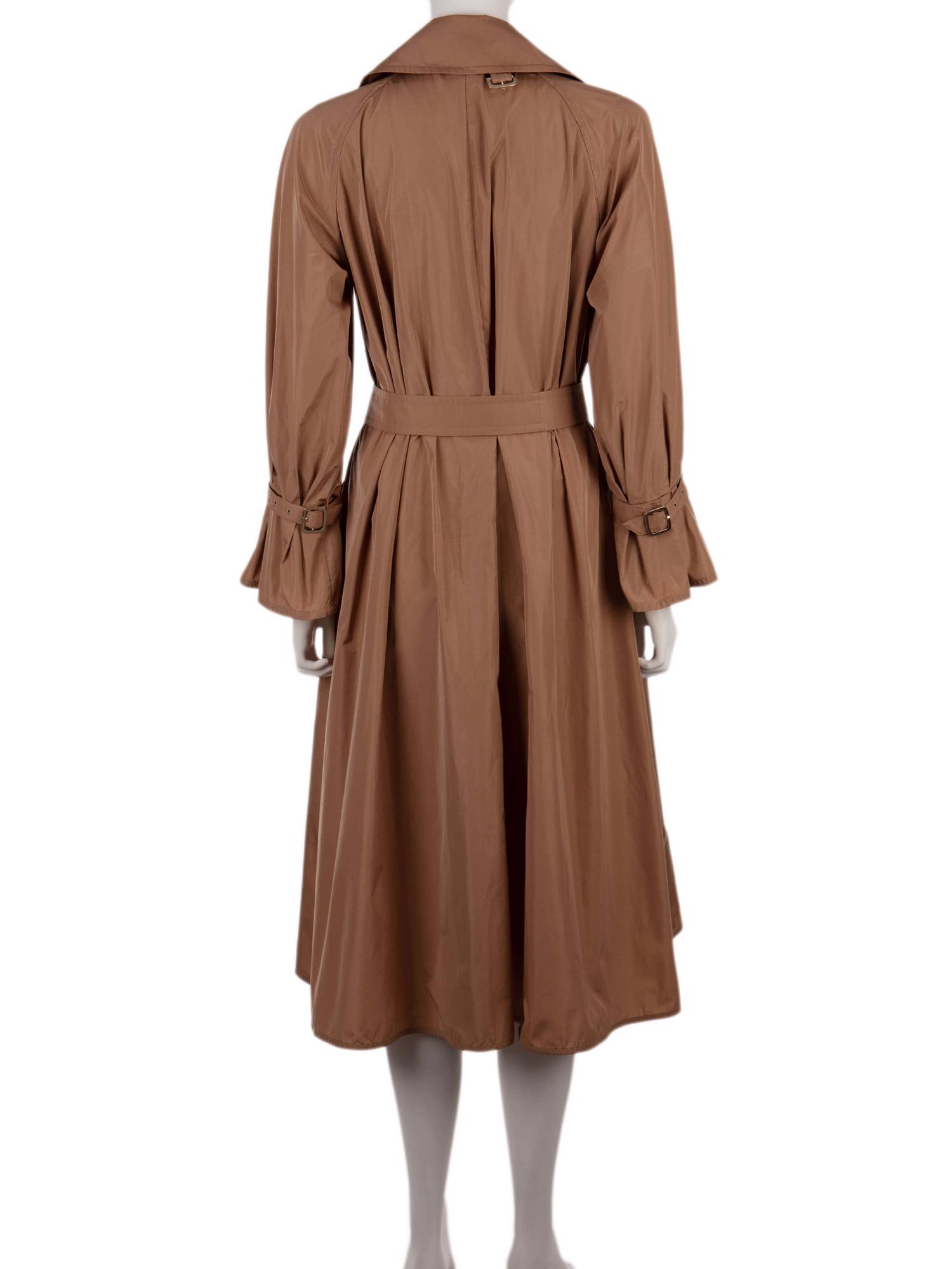 Bayan Kahve MAX MARA PARDÖSÜ