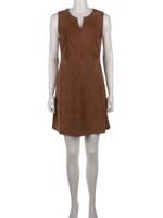 Bayan Kahve WEEKEND MAX MARA ELBİSE