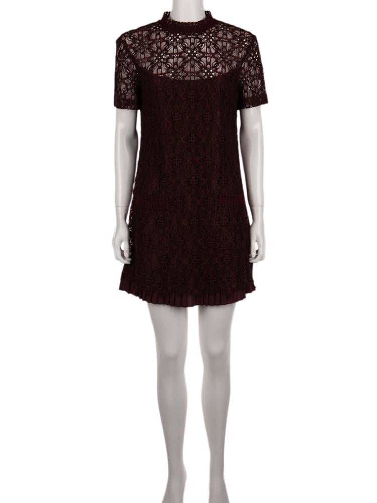 Bayan  SANDRO ELBİSE